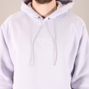 Polar - Polar Default Hooded Sweatshirt 