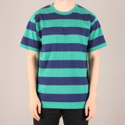 Polar - Polar '91 Striped T-Shirt
