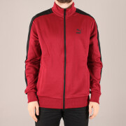 Puma - Puma Archive T7 Track Jacket