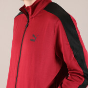 Puma - Puma Archive T7 Track Jacket