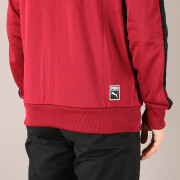 Puma - Puma Archive T7 Track Jacket