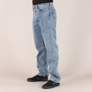 Levis Skateboarding - Levi's 501 5 Pocket Jeans