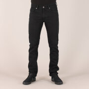 Dickies - Dickies Rhode Island Jeans