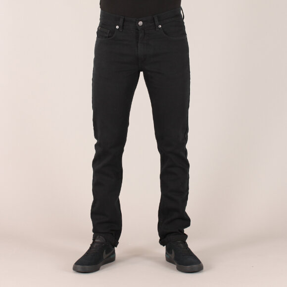 Dickies - Dickies Rhode Island Jeans