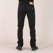 Dickies - Dickies Rhode Island Jeans