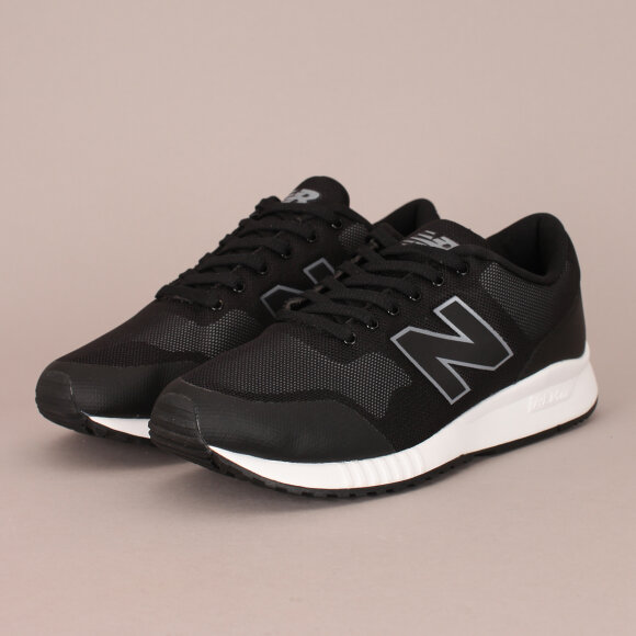 New balance best sale mrl005bg