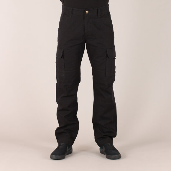 Dickies - Dickies Edwardsport Cargo Pant