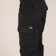 Dickies - Dickies Edwardsport Cargo Pant
