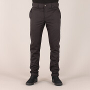 Dickies - Dickies Slim Skinny Work Pant