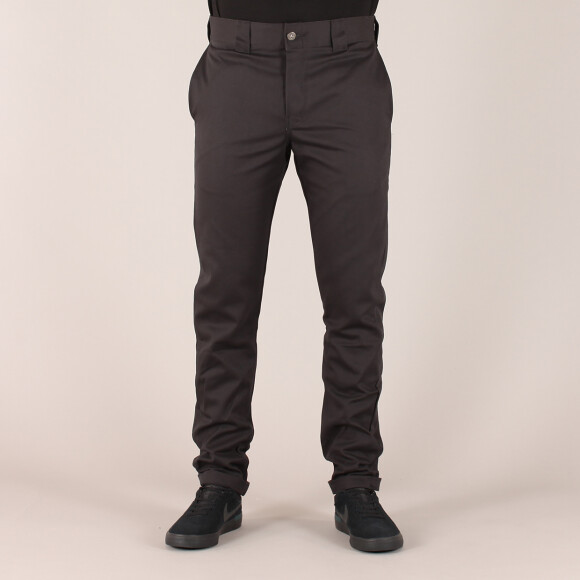 Dickies - Dickies Slim Skinny Work Pant