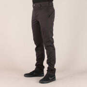 Dickies - Dickies Slim Skinny Work Pant