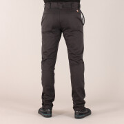 Dickies - Dickies Slim Skinny Work Pant