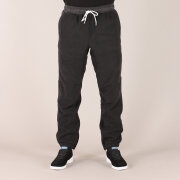 Adidas Skateboarding - Adidas Fleece Trackpants