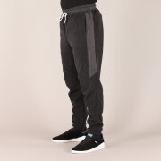 Adidas Skateboarding - Adidas Fleece Trackpants