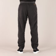 Adidas Skateboarding - Adidas Fleece Trackpants