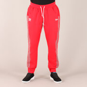 Adidas Skateboarding - Adidas x Trap Lord Trackpants