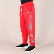 Adidas Skateboarding - Adidas x Trap Lord Trackpants