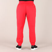 Adidas Skateboarding - Adidas x Trap Lord Trackpants