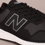 New Balance - New Balance MRL005BG Sneaker