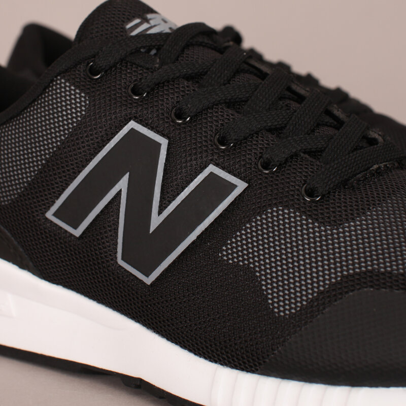 new balance mrl005bg