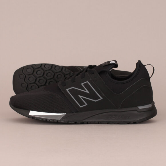 New Balance - New Balance MRL247BR Sneaker