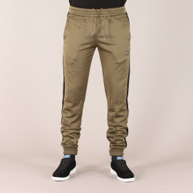 Puma - Puma Archive T7 Trackpants