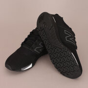 New Balance - New Balance MRL247BR Sneaker