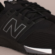 New Balance - New Balance MRL247BR Sneaker