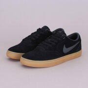 Nike SB - Nike SB Check Solar Skate Sko