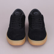 Nike SB - Nike SB Check Solar Skate Sko