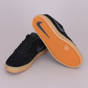 Nike SB - Nike SB Check Solar Skate Sko