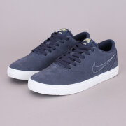 Nike SB - Nike SB Check Solar Sko