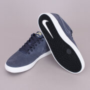 Nike SB - Nike SB Check Solar Sko