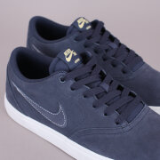 Nike SB - Nike SB Check Solar Sko