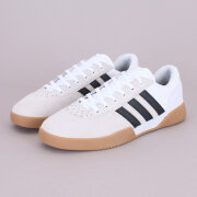 Adidas Skateboarding - Adidas City Cup Shoe