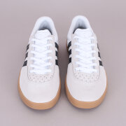 Adidas Skateboarding - Adidas City Cup Shoe
