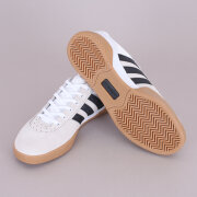 Adidas Skateboarding - Adidas City Cup Shoe