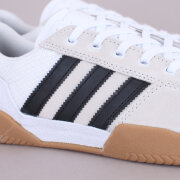 Adidas Skateboarding - Adidas City Cup Shoe