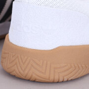 Adidas Skateboarding - Adidas City Cup Shoe