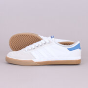 Adidas Skateboarding - Adidas Lucas Premiere Sko Adidas Skateboarding - Adidas Lucas Premiere Sko