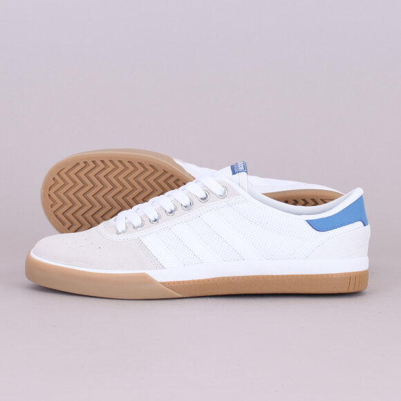 Adidas Skateboarding - Adidas Lucas Premiere Sko Adidas Skateboarding - Adidas Lucas Premiere Sko