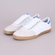 Adidas Skateboarding - Adidas Lucas Premiere Sko Adidas Skateboarding - Adidas Lucas Premiere Sko