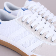 Adidas Skateboarding - Adidas Lucas Premiere Sko Adidas Skateboarding - Adidas Lucas Premiere Sko