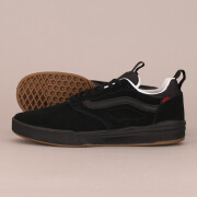 Vans - Vans x Thrasher UltraRange Pro Sko