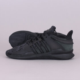 Adidas Original - Adidas EQT Support ADV Sneaker