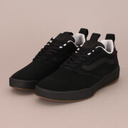 Vans - Vans x Thrasher UltraRange Pro Shoe