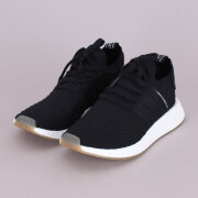 Adidas Original - Adidas NMD_R2 Primeknit Sneaker