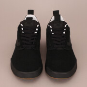 Vans - Vans x Thrasher UltraRange Pro Shoe