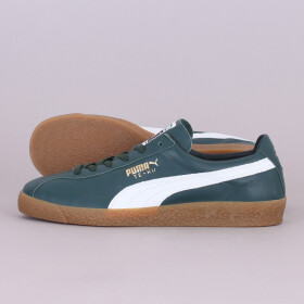 Puma - Puma TE-KU Sko