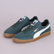 Puma - Puma TE-KU Sko
